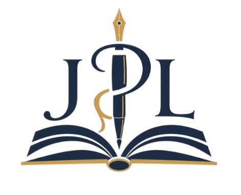 JPL logo